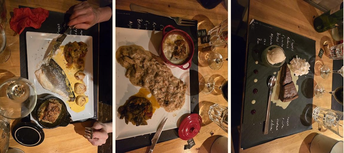 L'Estavou - Gallery Image 9