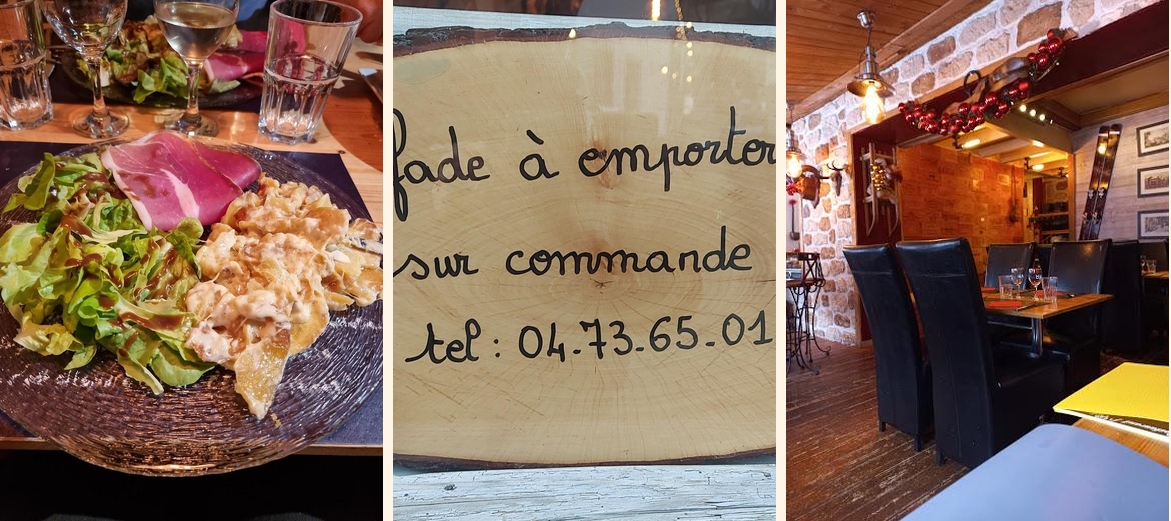 L'Estavou - Gallery Image 2