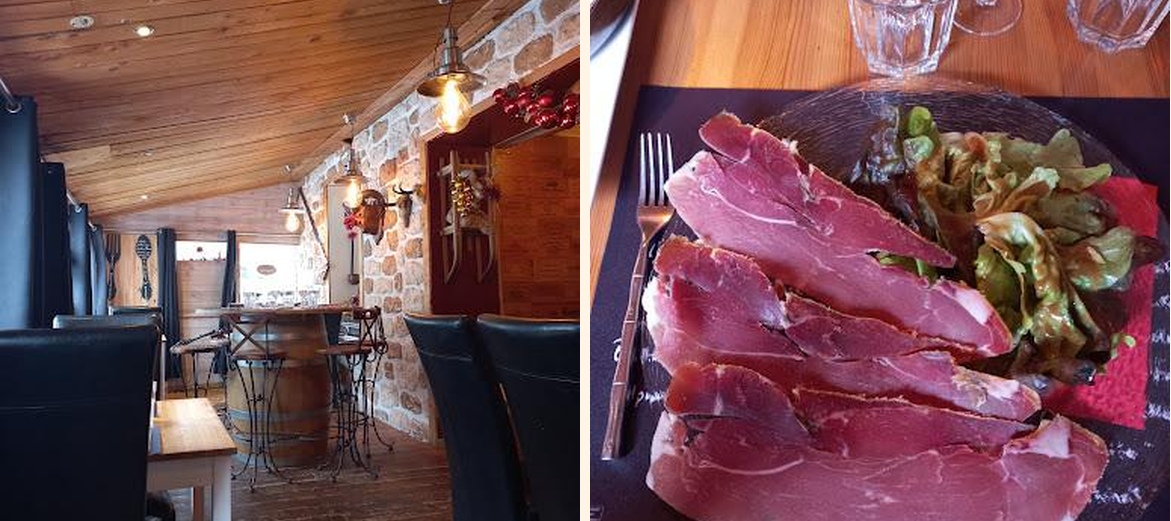 L'Estavou - Gallery Image 3