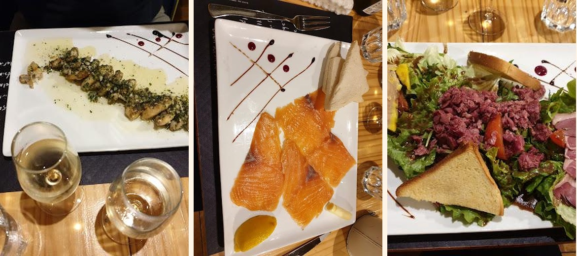 L'Estavou - Gallery Image 6