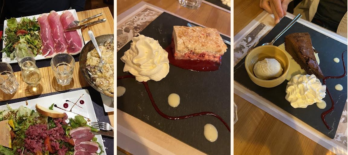 L'Estavou - Gallery Image 7